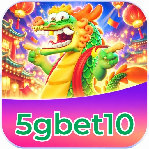 Requisitos APK 5gbet10