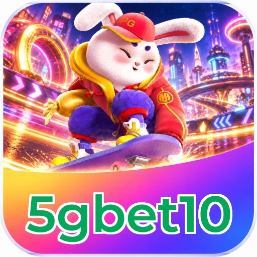 Especificações técnicas download 5gbet10