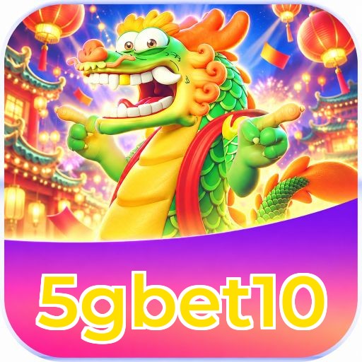 Especificações técnicas download 5gbet10