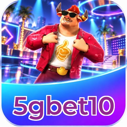 Especificações técnicas download 5gbet10