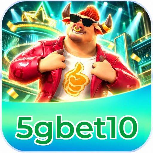 5gbet10 - Vitória verificada Carlos M.