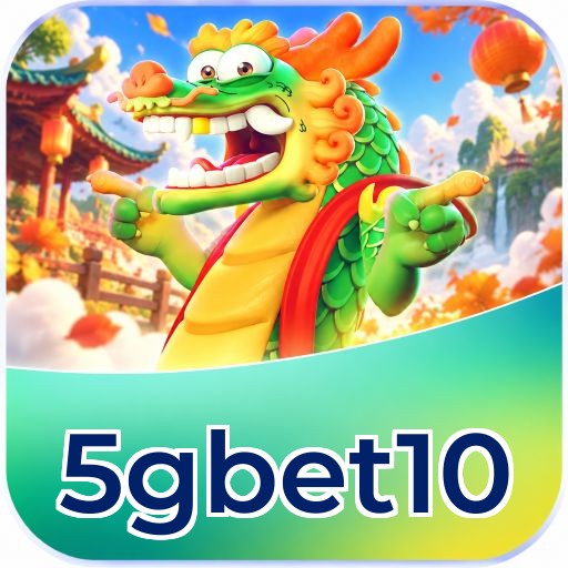 Especificações técnicas download 5gbet10