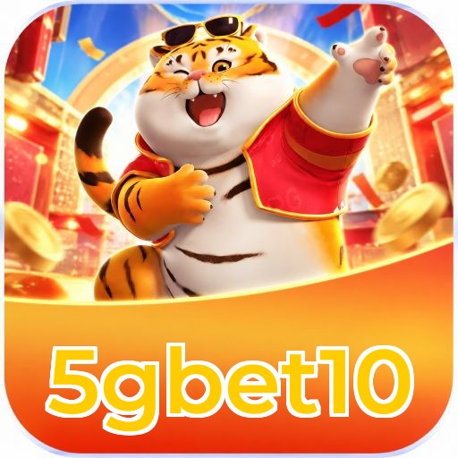 5gbet10 - Caso verificado Maria R. bônus