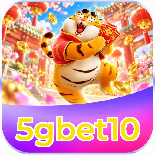Especificações técnicas download 5gbet10