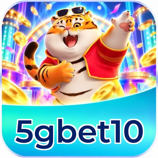 Especificações técnicas download 5gbet10