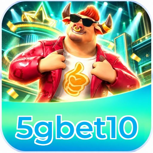 Especificações técnicas download 5gbet10
