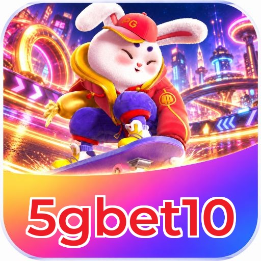 Especificações técnicas download 5gbet10