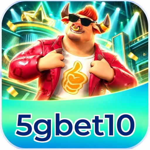 Especificações técnicas download 5gbet10