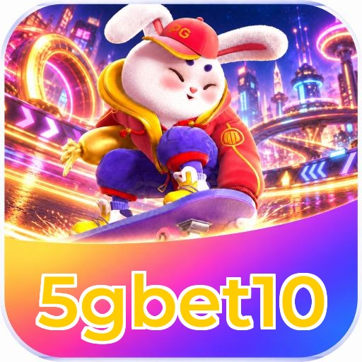 Especificações técnicas download 5gbet10