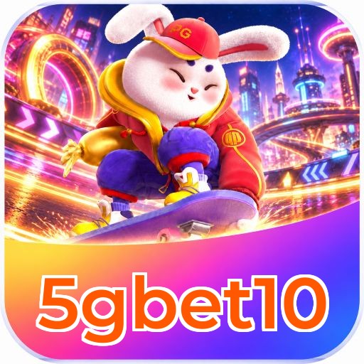 Especificações técnicas download 5gbet10