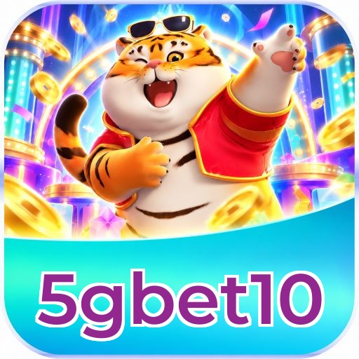 5gbet10 - Tempos médios de saque PIX verificados