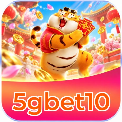 Especificações técnicas download 5gbet10