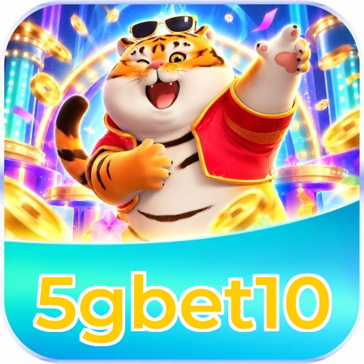 Especificações técnicas download 5gbet10