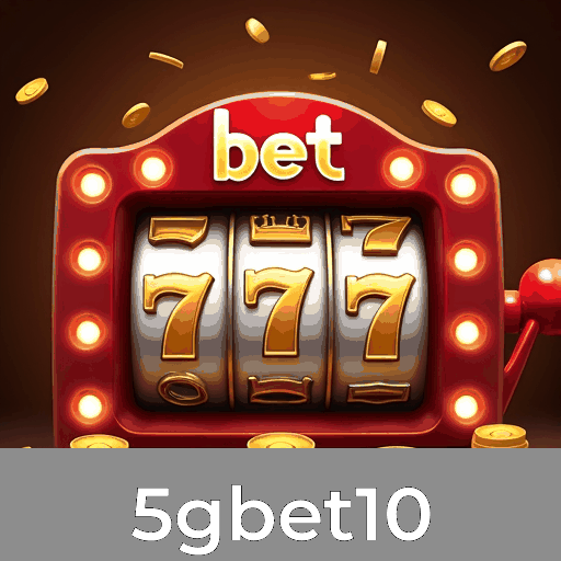 Aproveite a Conveniência do App 5gbet10