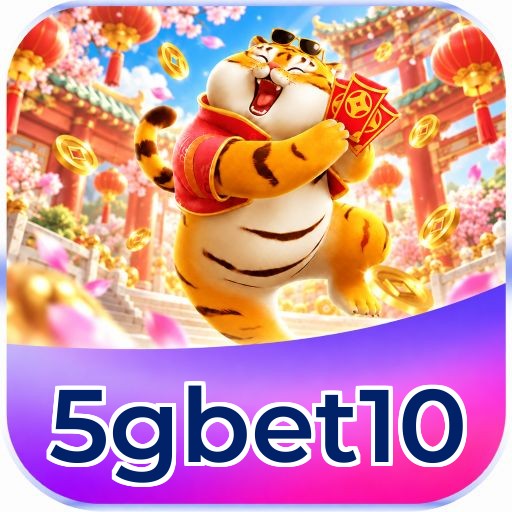 Especificações técnicas download 5gbet10