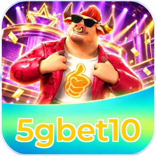 Especificações técnicas download 5gbet10