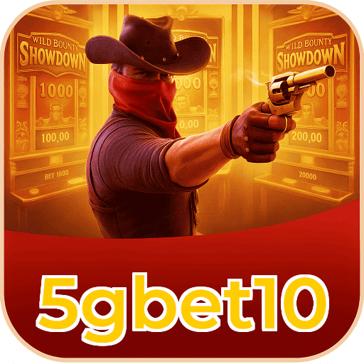 5gbet10: O Cassino Premiado com Pagamentos Rápidos