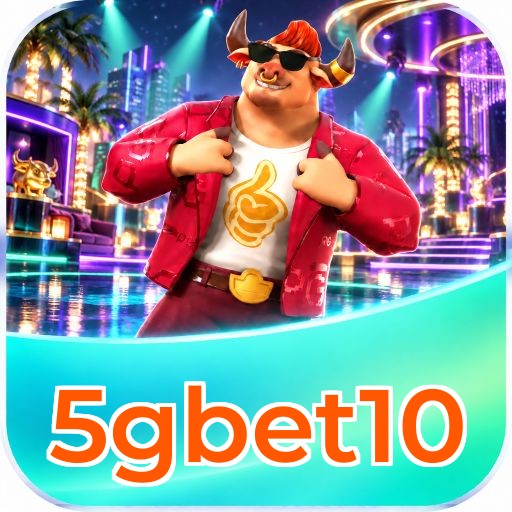 Especificações técnicas download 5gbet10