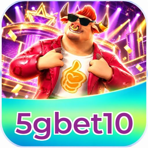 Especificações técnicas download 5gbet10