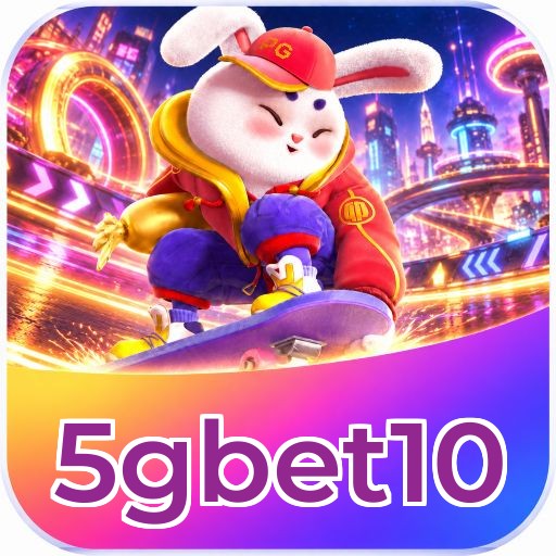 Especificações técnicas download 5gbet10